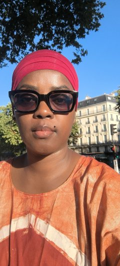 Location : logement contre service Location : logement contre service